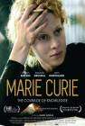 Marie Curie: The Courage of Knowledge poster