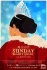 Sunday Beauty Queen poster