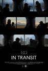 In Transit poster