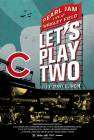 Pearl Jam: Let's Play Two poster