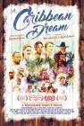 A Caribbean Dream poster