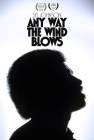 Syl Johnson: Any Way the Wind Blows poster
