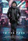 In The Fade poster