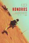 Hondros poster