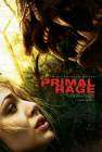 Primal Rage: The Legend of Oh-Mah poster