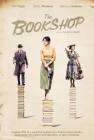 The Bookshop poster