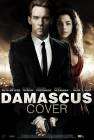 Damascus Cover poster