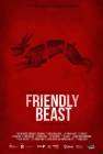 Friendly Beast poster