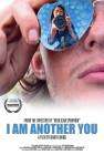 I Am Another You poster
