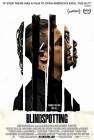 Blindspotting poster