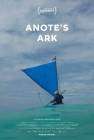 Anote's Ark poster