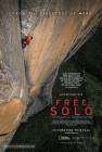 Free Solo poster