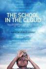 The School in the Cloud poster