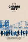 Charm City poster