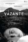 Vazante poster