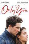 Only You poster