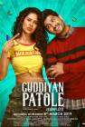 Guddiyan Patole poster