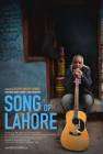 Song of Lahore poster