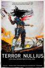 Terror Nullius poster