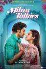 Milan Talkies poster