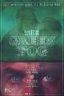 The Green Fog poster