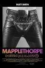 Mapplethorpe poster