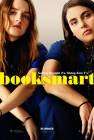 Booksmart poster