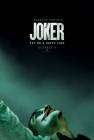 Joker poster