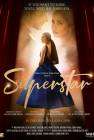 Superstar poster