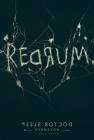 Doctor Sleep poster