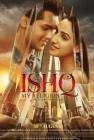 Ishq My Religion poster