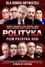 Polityka poster