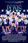 Poms poster