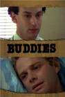 Buddies poster