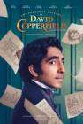 The Personal History of David Copperfield poster