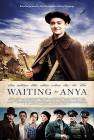 Waiting for Anya poster