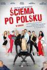Sciema Po Polsku poster