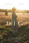 The Dig poster