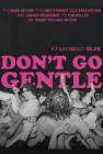 Don't Go Gentle: A Film About IDLES poster