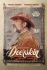 Deerskin poster