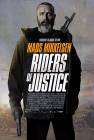 Riders of Justice poster