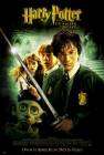 Harry Potter and the Chamber of Secrets poster