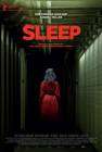 Sleep poster