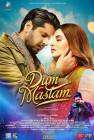 Dum Mastam poster