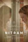 Nitram poster