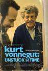 Kurt Vonnegut: Unstuck In Time poster