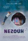 Nezouh poster