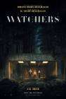 The Watched poster