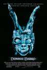 Donnie Darko poster