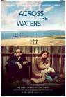 Across The Waters poster